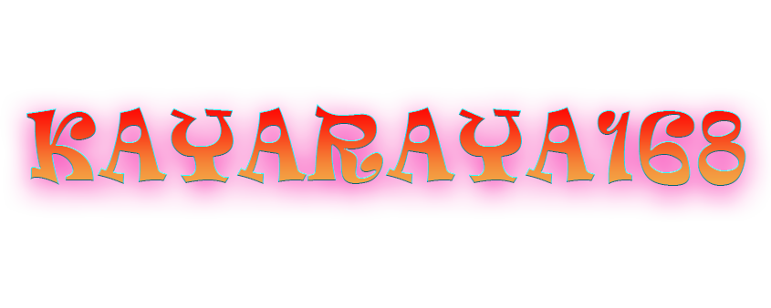 Kayaraya168