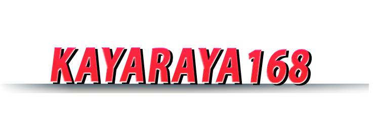 Kayaraya168
